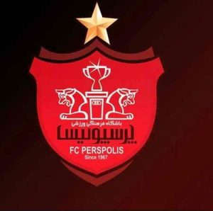 دانلود آهنگ حامد طاها پرسپولیس قهرمان