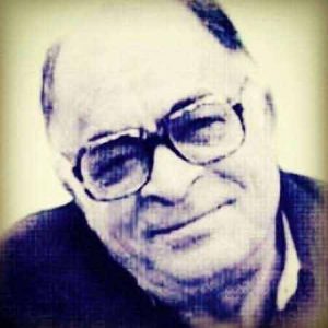 دانلود آهنگ محمد نوری جان مریم